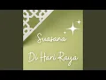 Download Lagu Suasana Di Hari Lebaran