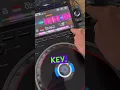 Download Lagu Key Lock is Critical! #shorts