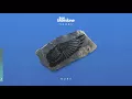 ilan Bluestone - Guru