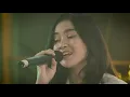 MAHALINI - MELAWAN RESTU (LIVE) GENONTRACK