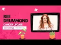 ReDrummond Health Update What You NEED to Know