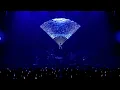 和楽器バンド, Wagakki Band - オキノタユウ (Okinotayuu) / Dai Shinnenkai 2022 Nippon Budokan [ENG SUB CC]