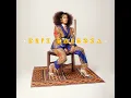 Luz (feat. Emicida & Rael) - Drik Barbosa
