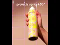 Amika - The Shield Anti Humidity Spray | 223ml - Video 2 of 1