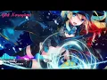 Download Lagu || Nightcore || Kimi dattara 👉God Noragami👈