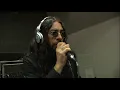 O Connor - Ana no duerme (DVD "Un poco de respeto")