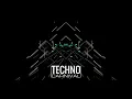 Popof - Skylighter (Space 92 Meteor Remix) [Form]