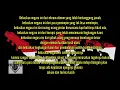Download Lagu LIL B JAY - Bebaskan ( Video Lirik )