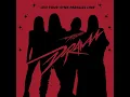 Download Lagu aespa (에스파) - 'Intro + Drama' LIVE TOUR 'SYNK : PARALLEL LINE' (AUDIO)