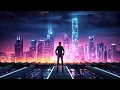 Download Lagu Mou5EmO, Andrew Niman \u0026 Mou5ZyZZ - Star Wars (OFFICIAL MUSIC VIDEO MOU5 CHEE5E RECORDS)