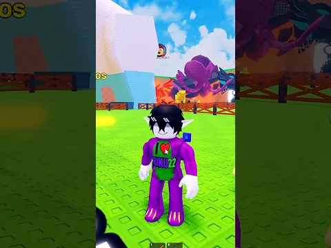 Robar un huevo, pero no puedo tocar tu color favorito XD