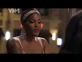 Love Hip Hop Atlanta Season 6 Joseline vs Savannah
