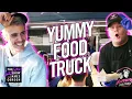 Download Lagu Justin Bieber \u0026 James Corden's \