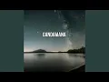 Download Lagu Langit Biru