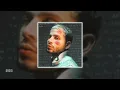dei v - flavor spicy (𝒔𝒍𝒐𝒘𝒆𝒅 + 𝒓𝒆𝒗𝒆𝒓𝒃)