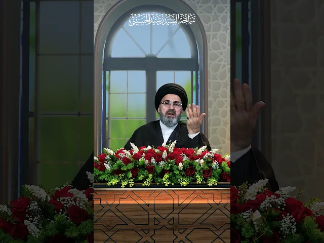 ⁣التهاون في الصلاة إلى أين يؤدي بنا ؟