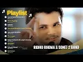Download Lagu CUMA KAMU (Versi Film) - RIDHO RHOMA \u0026 SONET 2 BAND | CINTA SEGITIGA | FULL ALBUM PILIHAN TERBAIK