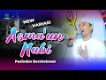 Download Lagu NEW FULL VARIASI‼️ASMA'UN NABI II PESINDON BERSHOLAWAT