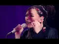 When You Think Of Me (Live) - Misty Edwards