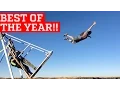 Download Lagu PEOPLE ARE AWESOME 2015 | BEST VIDEOS OF THE YEAR!