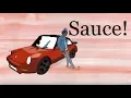 Download Lagu XXXTENTACION - Sauce! (Lyrics) 2019