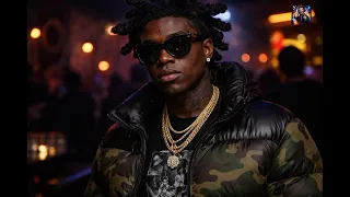 kodak black institution official lyrics music video 