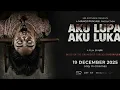 Lagu FILM HORROR INDONESIA 2025 | AKU LUPA AKU LUPA - FULL MOVIE FILM BIOSKOP INDONESIA TERBARU 