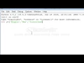 Python Programming using Techsmith s Camtasia and George Boole tutorial