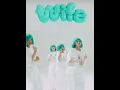 Lagu WIFE by (G)-IDLE MV OFFICIAL #gidle #wife #mv #kpop #shorts #entertainment