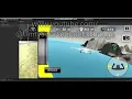 Flight Simulator 3D sellunitysourcecode