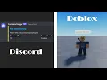 Roblox Adonis Admin Command Logging Discord Webhook