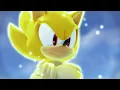 Download Lagu Super Sonic - Undefeatable AMV