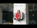 Forge Script Demo - 3 Button Elevator Leaked Build