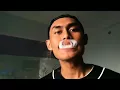 Download Lagu VAPE TRICK GIRL || NADYALUQYANA CFK