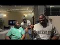 BELLA SHMURDA X CKAY (BYGONE) || MUSIC REVIEW 