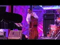 American Group David Hazeltine Trio from USA   Jazz Utsav 2014 by Right Impact Media Inc