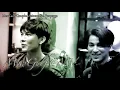 [FMV] MEWGULF’S SPECIAL GIFT - “แค่รู้ว่ารัก (Kae Roo Wah Ruk)” by Lipta