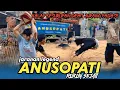 Download Lagu HOROR!! JARANAN ANUSOPATI KERASUKAN DEMIT JURANG PADAS KIDAL!!