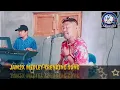 NONSTOP Trending Song Part 9 fish vendor (Striker band)