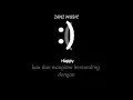 DERE-KOTA || UDARA MANA KINI YANG KAU HIRUP (LIRIK)