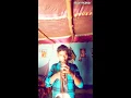 Download Lagu Ruk ja o dil deewane trumpet instrumental  song