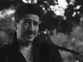 Rubber Band Man - Mumford & Sons & Hozier