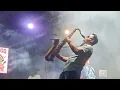 Download Lagu DON LEGO - ANTARA KAU DAN DIA (live in serang banten) #mantemanuyee420