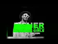 FISHER - Yeah The Girls FT. MERYLL (STRIKZ & GREGORI AFTER EDIT)