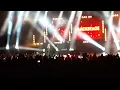 Souldia - Sexto - Live Trois-Rivieres 2021