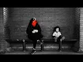Cuando Ves Alrededor - Las Pelotas