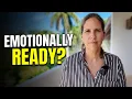 You Can Afford to Retire So Why Haven t You