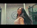 Deewane - Navaan Sandhu Ft. The PropheC | Gabru ( Mashup 2025 ) | Latest Punjabi Songs 2025