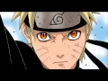 Naruto Shippuden Ost- Scene of Disaster