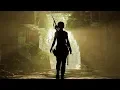 Video di Shadow of the Tomb Raider TV Spot: Become the Tomb Raider